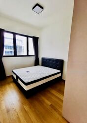 The Gazania (D19), Condominium #480117351